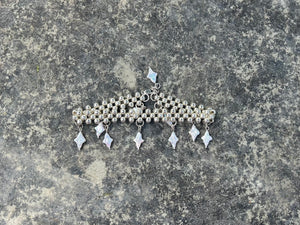 Anklets