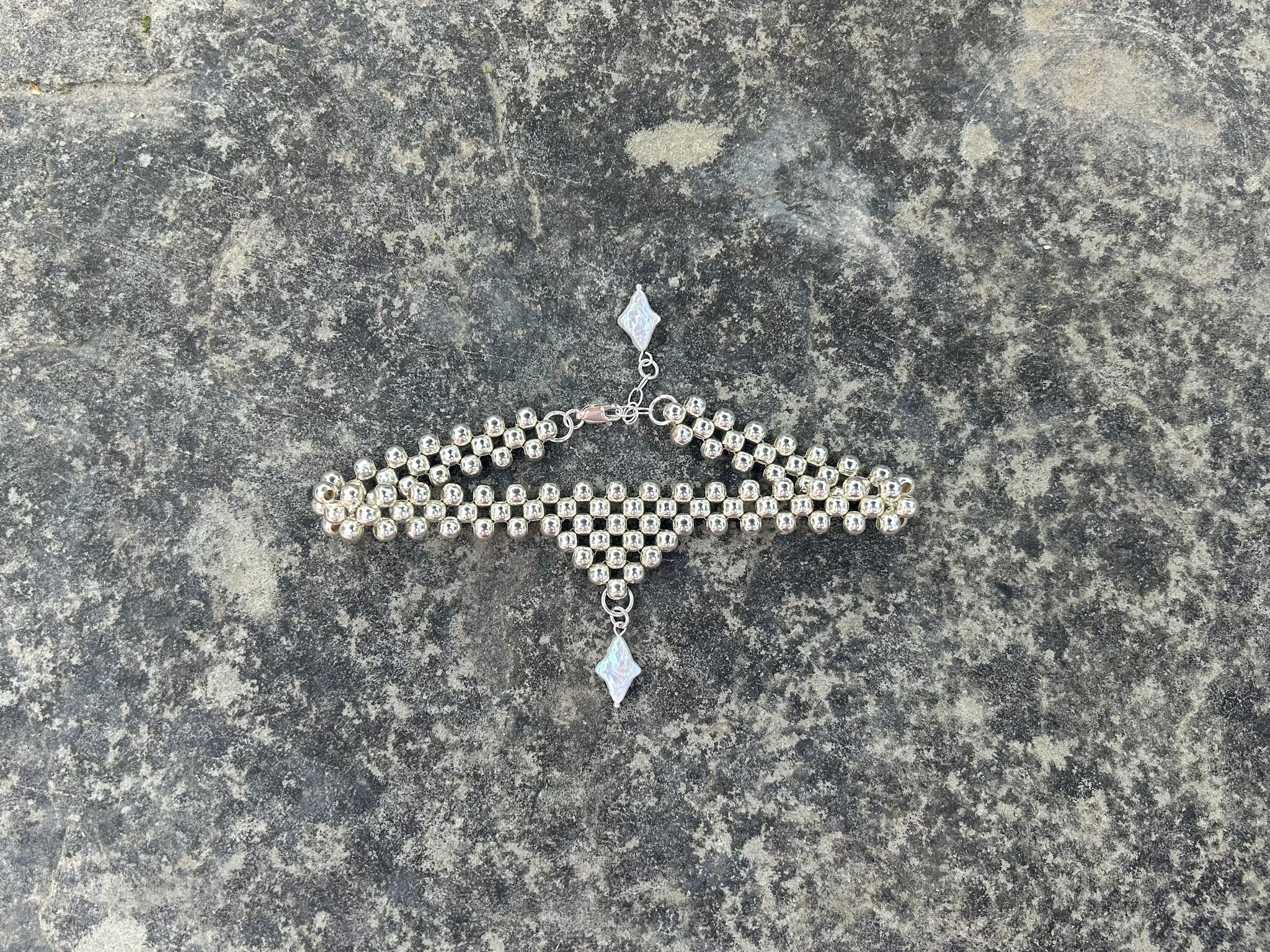 Anklets